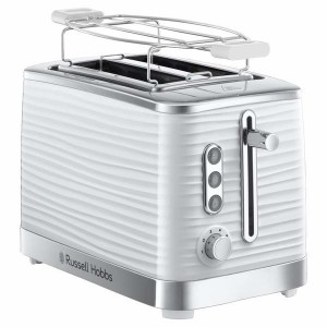 Toster Russell Hobbs 24370-56